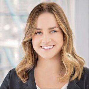 ellen s bio pic